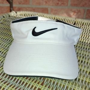 Nike Visor